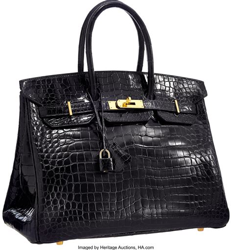 hermes so black crocodile birkin|hermes birkin crocodile bag price.